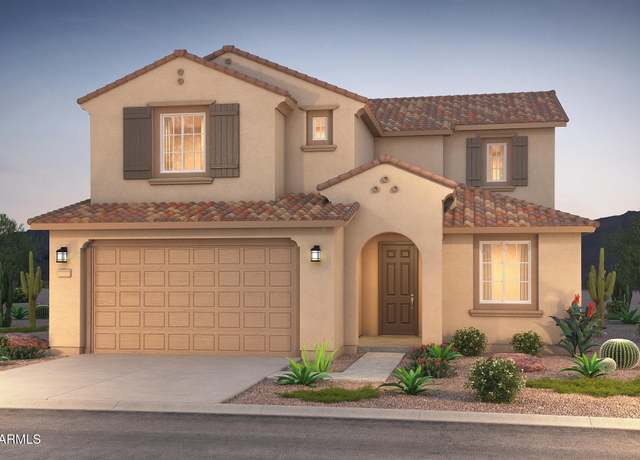 Property at 1465 W Treasure Trl, Apache Junction, AZ 85120, 5 beds, 4.5 baths