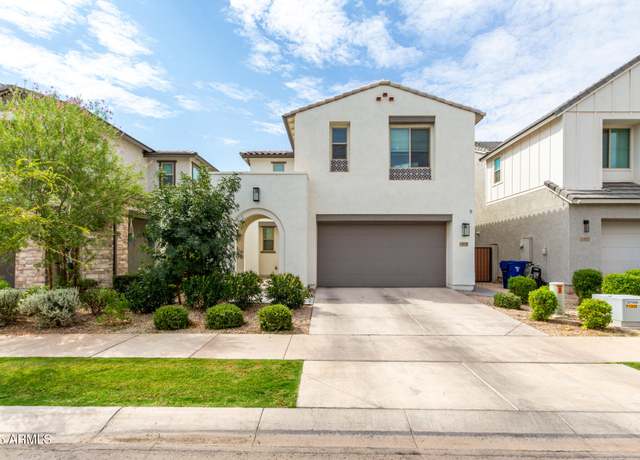 Property at 10029 E Tahoe Ave, Mesa, AZ 85212, 5 beds, 3 baths
