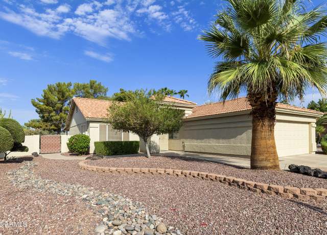 Property at 24420 S Boxwood Dr, Sun Lakes, AZ 85248, 2 beds, 2 baths