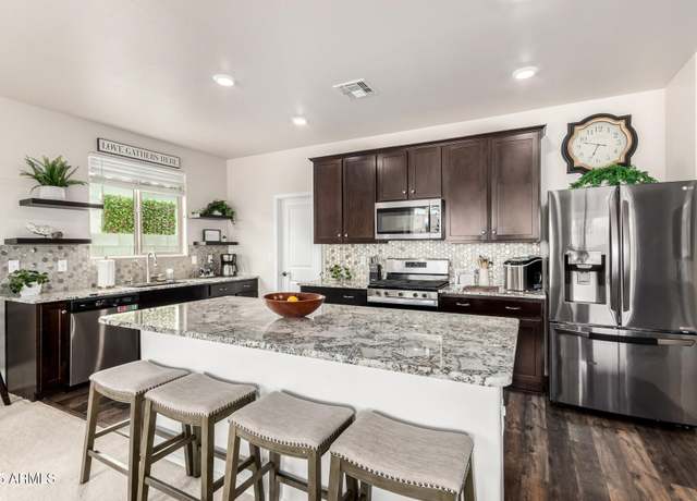 Property at 11789 E Red Butte --, Gold Canyon, AZ 85118, 3 beds, 2 baths