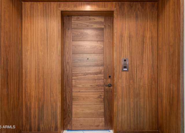 Property at 6587 N Palmeraie Blvd #2011, Paradise Valley, AZ 85253, 1 bed, 1.5 baths