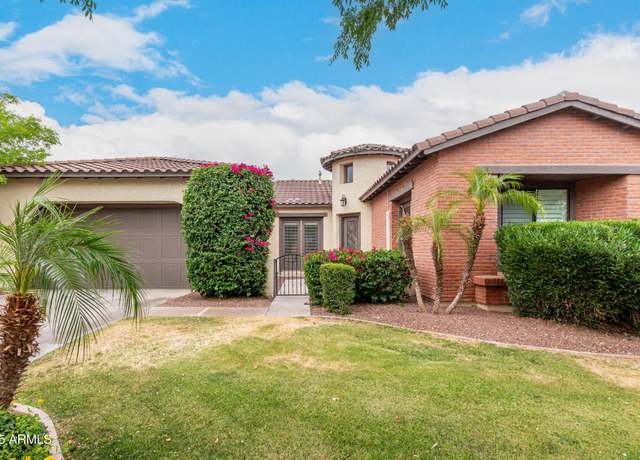 Property at 20532 W Summit Pl, Buckeye, AZ 85396, 4 beds, 3 baths