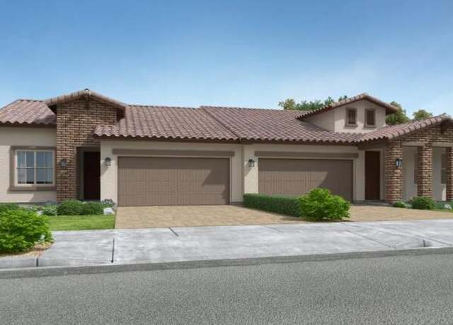 Property at 25004 N 174th Ave, Surprise, AZ 85387, 2 beds, 2 baths