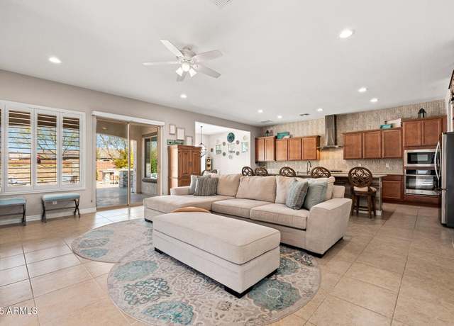Property at 22426 N 29th Pl, Phoenix, AZ 85050, 3 beds, 2.5 baths
