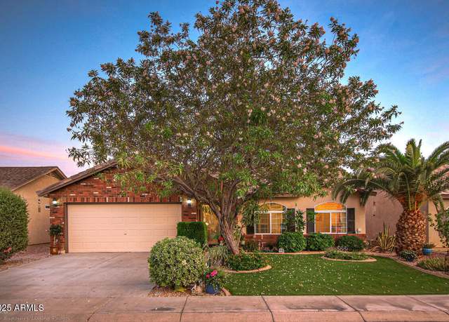 Property at 4945 E Shapinsay Dr, San Tan Valley, AZ 85140, 3 beds, 2 baths