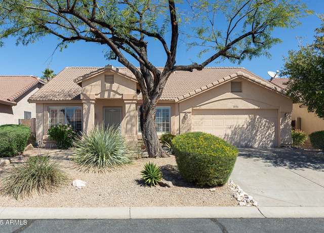 Property at 10316 E Rimrock Loop, Gold Canyon, AZ 85118, 3 beds, 2 baths