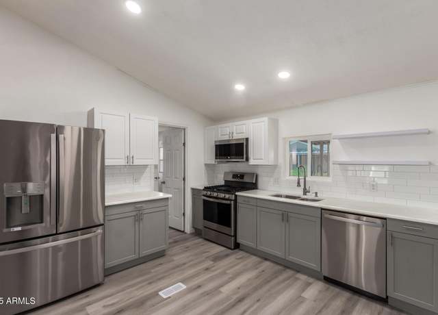 Property at 2000 S Apache Rd #56, Buckeye, AZ 85326, 3 beds, 2 baths