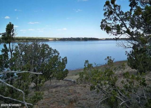 Property at 1955 Creekside Cir #76, Show Low, AZ 85901