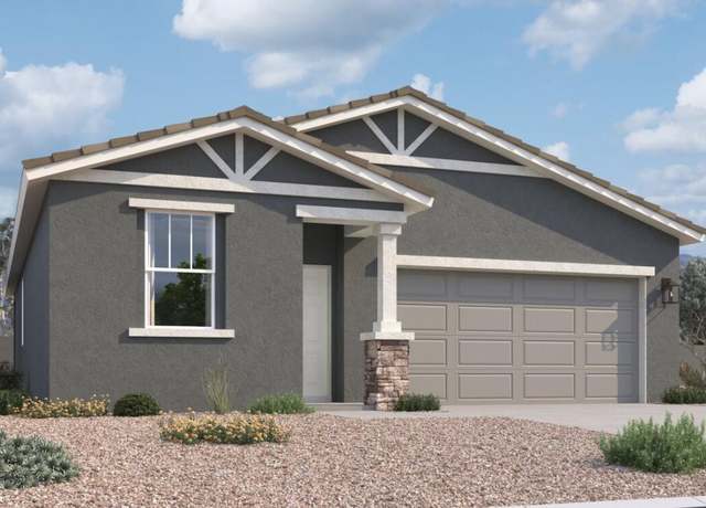 Property at 47705 W Kenner Dr, Maricopa, AZ 85139, 3 beds, 2 baths