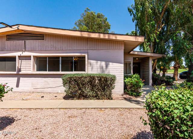 Property at 725 S Power Rd #101, Mesa, AZ 85206, 2 beds, 2 baths