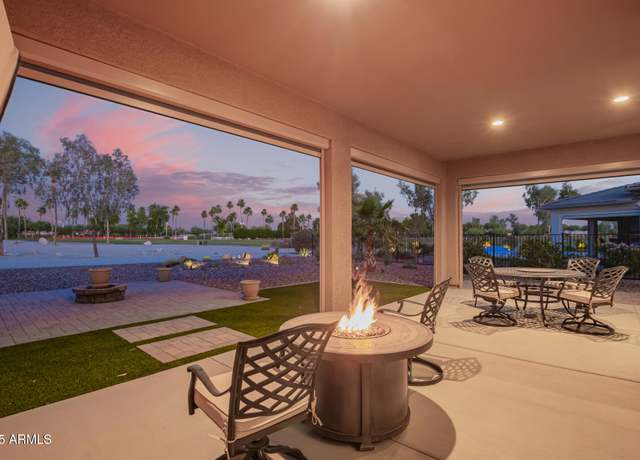 Property at 5361 N Mano Dr, Eloy, AZ 85131, 2 beds, 2.5 baths