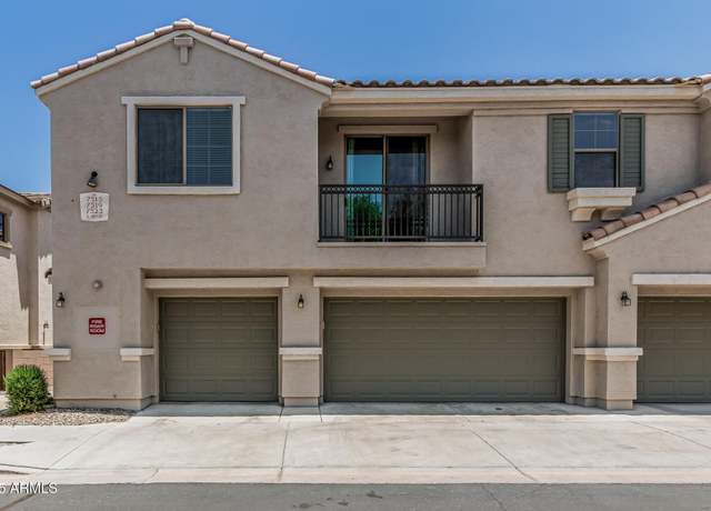 Property at 7515 S 30th Pl, Phoenix, AZ 85042, 2 beds, 2 baths