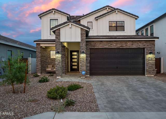 Property at 17527 N 50th Way, Scottsdale, AZ 85254, 4 beds, 2.5 baths
