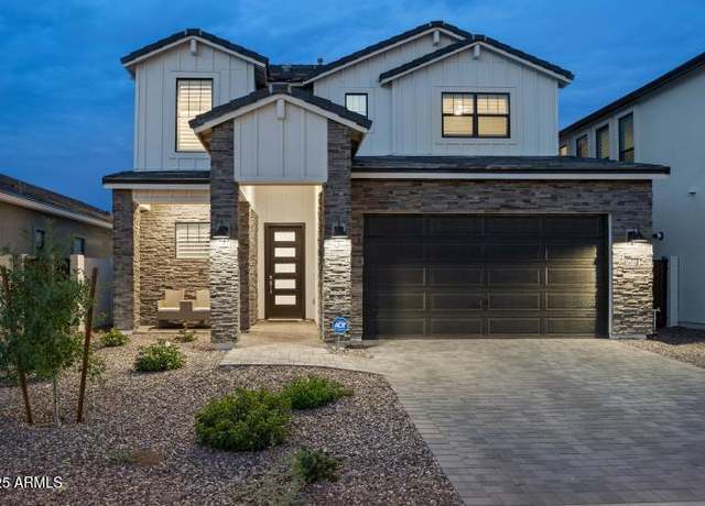 Property at 17527 N 50th Way, Scottsdale, AZ 85254, 4 beds, 2.5 baths