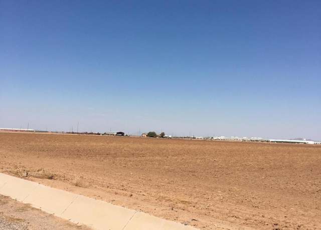 Property at 0 W Malone Pl Unit -, Casa Grande, AZ 85193