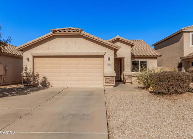 Property at 4572 E Silverbell Rd, San Tan Valley, AZ 85143, 3 beds, 2 baths