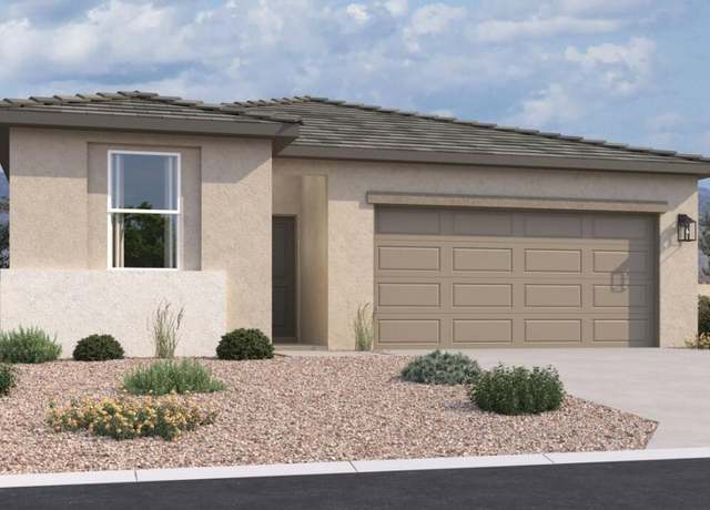 Property at 47450 W Kenner Dr, Maricopa, AZ 85139, 4 beds, 2 baths