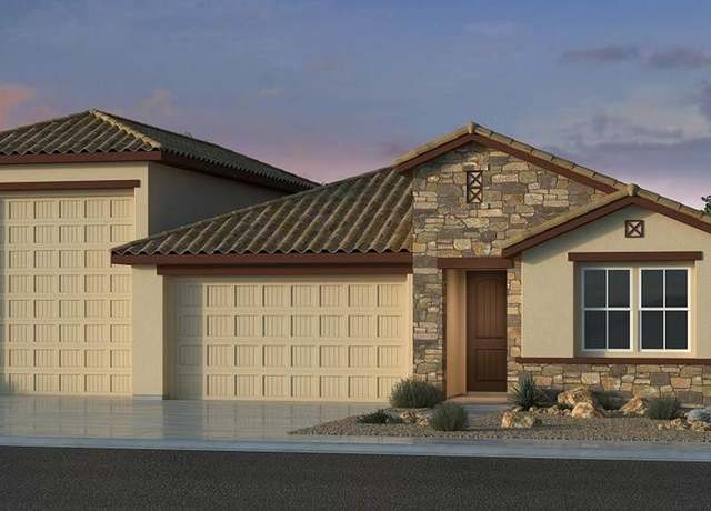 Property at 5208 W Jackalope Ln, Laveen, AZ 85339, 3 beds, 3 baths
