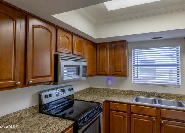 Property at 3330 W Danbury Dr Unit E203, Phoenix, AZ 85053, 2 beds, 2 baths