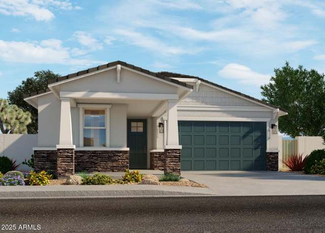 Property at 16025 W Bronco Trl, Surprise, AZ 85387, 3 beds, 2 baths