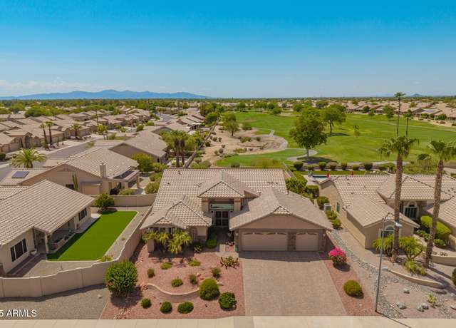 Property at 19720 N 83rd Dr, Peoria, AZ 85382, 3 beds, 2.5 baths