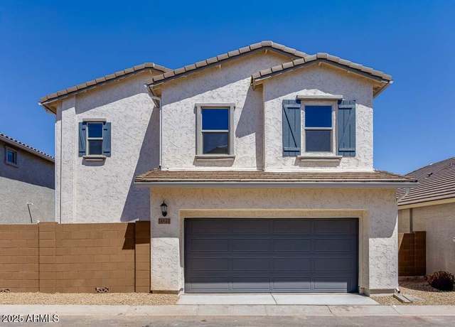 Property at 14644 W Sand Hills Rd, Surprise, AZ 85387, 3 beds, 2.5 baths