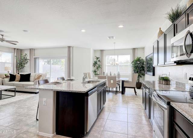 Property at 5099 E Umber Rd, San Tan Valley, AZ 85143, 4 beds, 2.5 baths