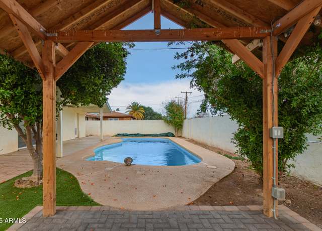 Property at 1253 E Avila Ave, Casa Grande, AZ 85122, 3 beds, 2 baths