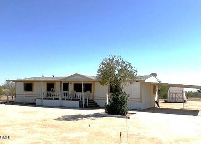 Property at 15001 W Camdon Dr, Casa Grande, AZ 85194, 3 beds, 2 baths