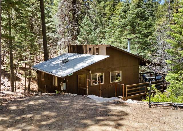 Property at 2540 E Vista Dr, Prescott, AZ 86303, 1 bed, 1 bath