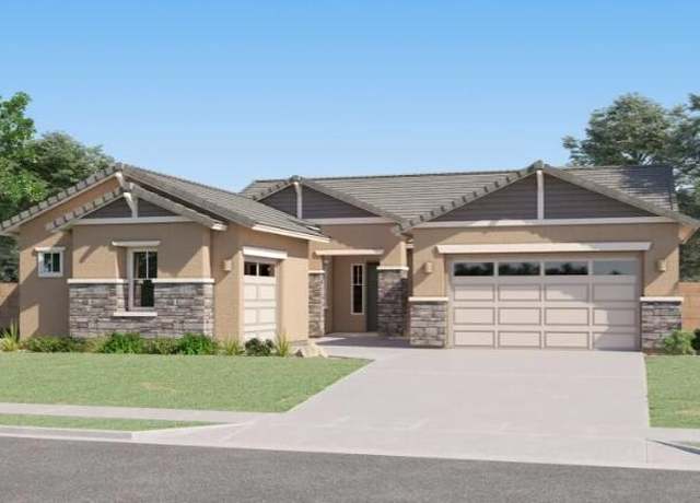 Property at 2955 E Lucky Horseshoe Ln, San Tan Valley, AZ 85140, 4 beds, 3 baths