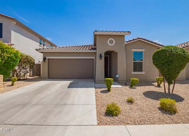 Property at 4047 W Coles Rd, Laveen, AZ 85339, 3 beds, 2 baths