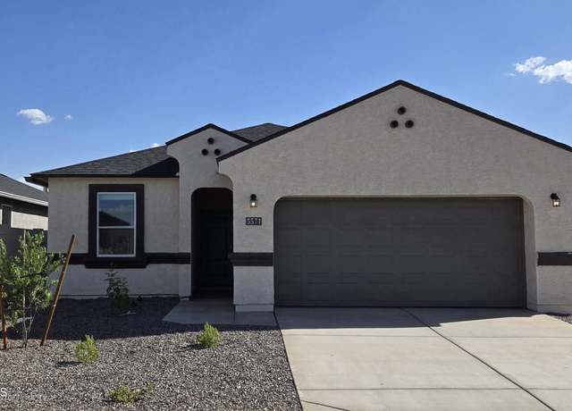 Property at 5571 E Axle Ln, San Tan Valley, AZ 85140, 3 beds, 2 baths