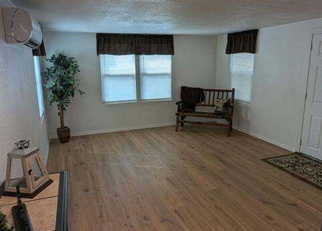 Property at 917 W Saddle Ln, Payson, AZ 85541, 1 bed, 1 bath