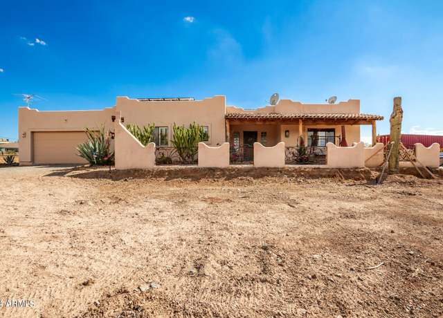 Property at 42424 N 3rd St, Phoenix, AZ 85086, 2 beds, 2 baths