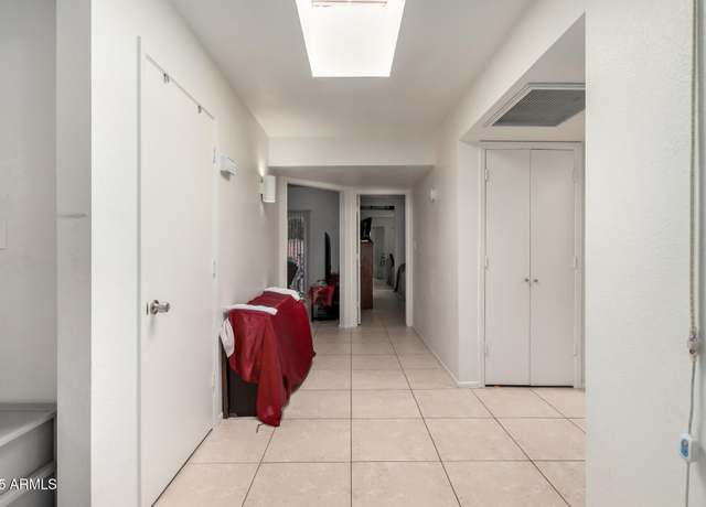 Property at 220 N 22nd Pl #2029, Mesa, AZ 85213, 2 beds, 2 baths