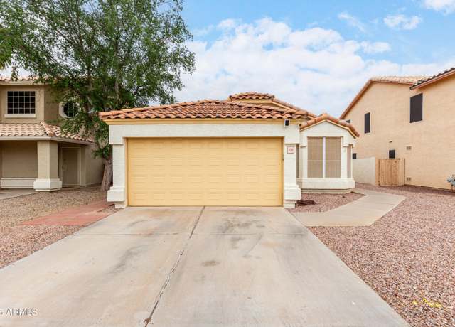 Property at 1130 W Kingbird Dr, Chandler, AZ 85286, 3 beds, 2 baths