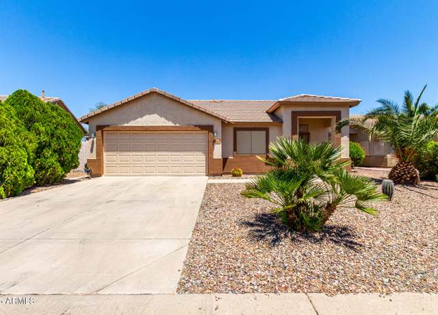 Property at 30601 N Royal Oak Way, San Tan Valley, AZ 85143, 3 beds, 2 baths