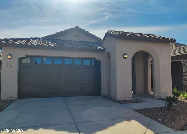Property at 9137 W Sells Dr, Phoenix, AZ 85037, 3 beds, 2 baths