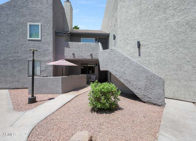 Property at Undisclosed address, Mesa, AZ 85201, 2 beds, 2 baths