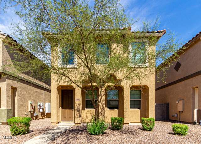 Property at 3807 S 54th Ln, Phoenix, AZ 85043, 3 beds, 2.5 baths