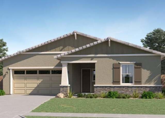 Property at 25338 N 150th Ln, Surprise, AZ 85387, 4 beds, 2.5 baths
