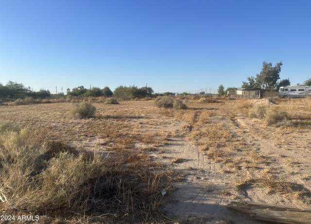 Property at 33752 W Mobile Ln Unit -, Tonopah, AZ 85354