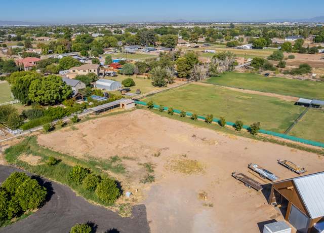 Property at 21820 S Greenfield Rd Unit H, Gilbert, AZ 85298