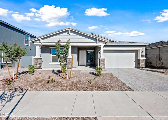 Property at 22652 E Lords Way, Queen Creek, AZ 85142, 3 beds, 2.5 baths
