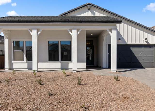 Property at 42140 N Golden Trl, San Tan Valley, AZ 85140, 4 beds, 2.5 baths