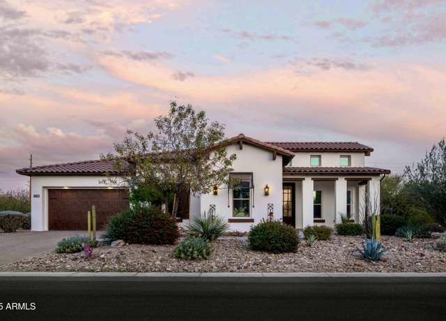 Property at 29615 N 55th Pl, Cave Creek, AZ 85331, 3 beds, 3.5 baths