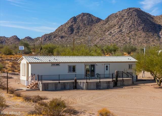 Property at 1801 S Deadwood Dr, Maricopa, AZ 85139, 2 beds, 2 baths