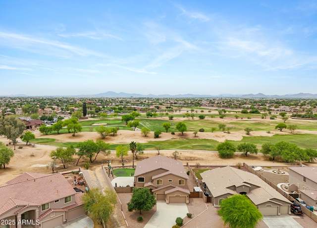 Property at 21798 N Ingram Ct, Maricopa, AZ 85138, 4 beds, 2.5 baths
