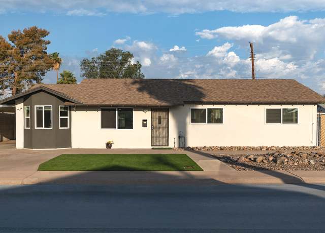 Property at 6320 N 30th Dr, Phoenix, AZ 85017, 5 beds, 2 baths